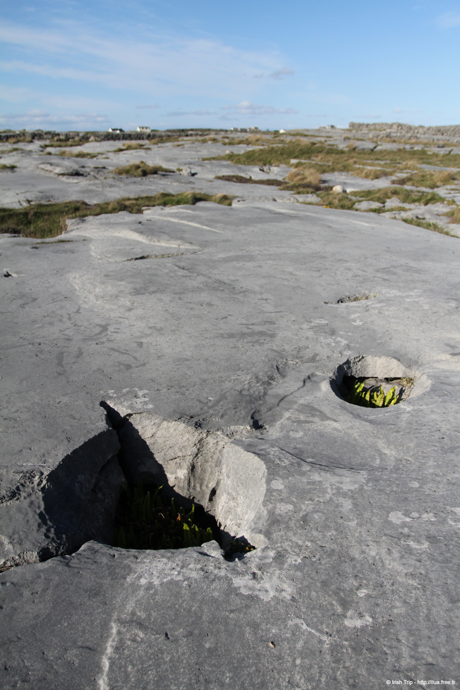 20120508_arankilmurvyisthmusland24