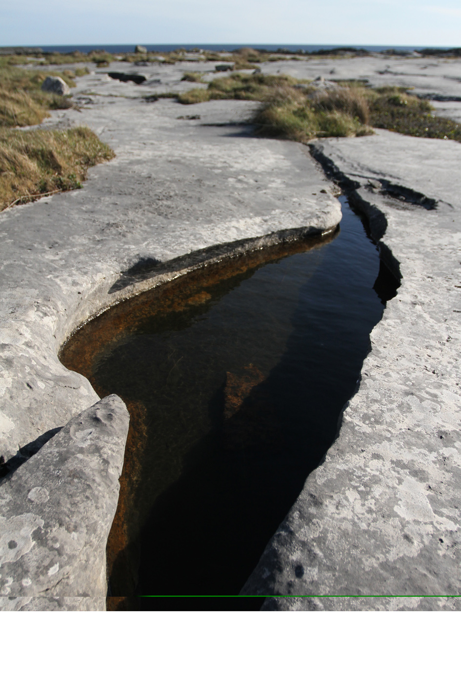 20120508_arankilmurvyisthmusland25