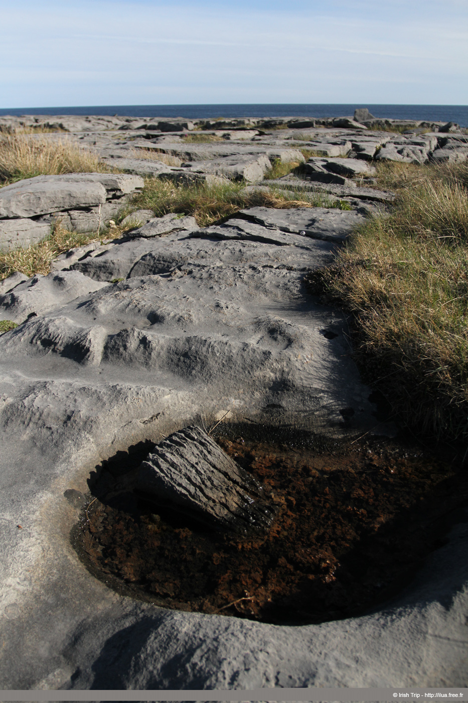 20120508_arankilmurvyisthmusland26