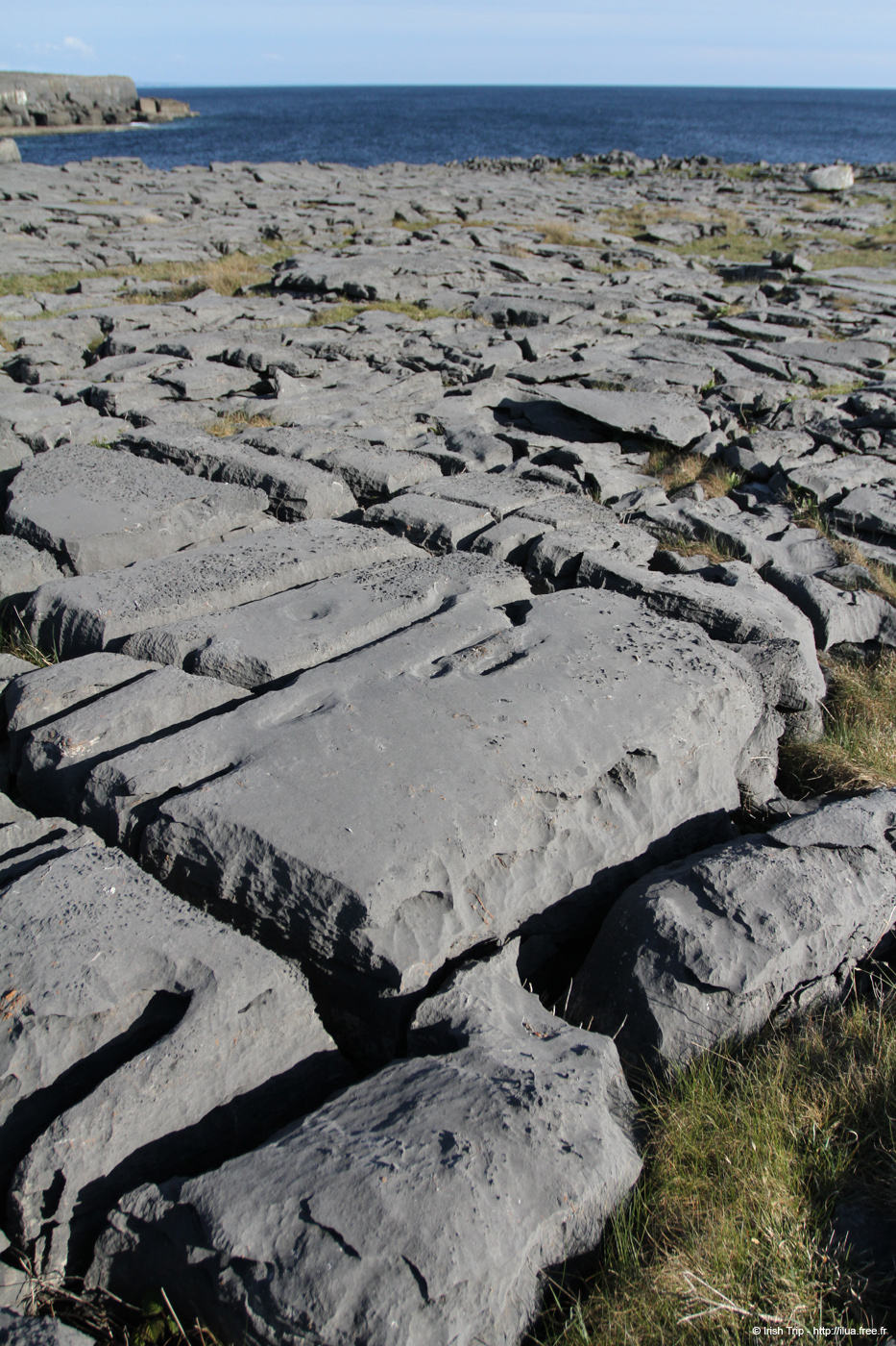 20120508_arankilmurvyisthmusland30
