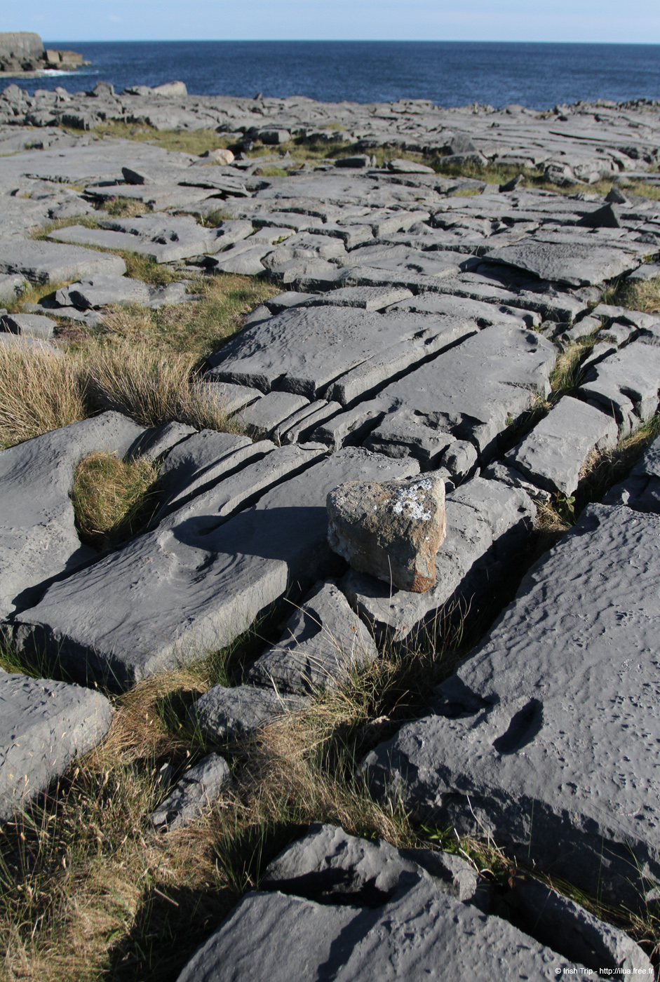 20120508_arankilmurvyisthmusland31