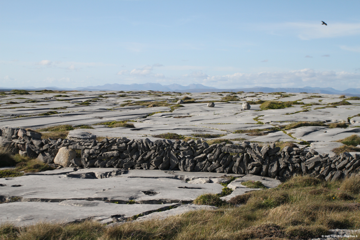 20120508_arankilmurvyisthmusland34