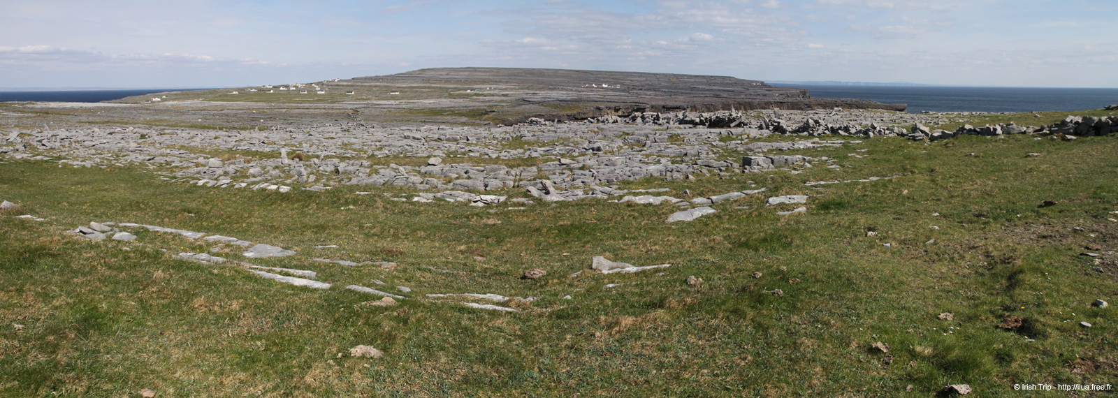 20120508_arankilmurvyisthmuslandpano1