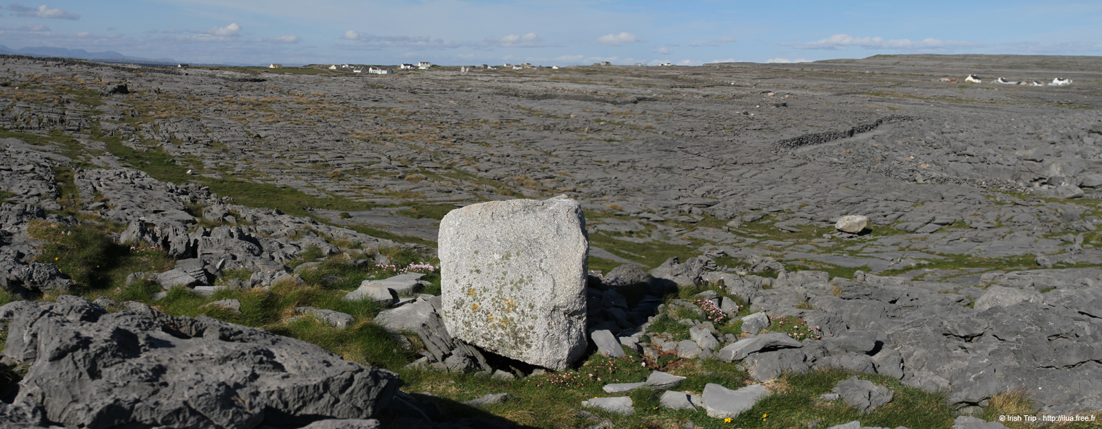 20120508_arankilmurvyisthmuslandpano2