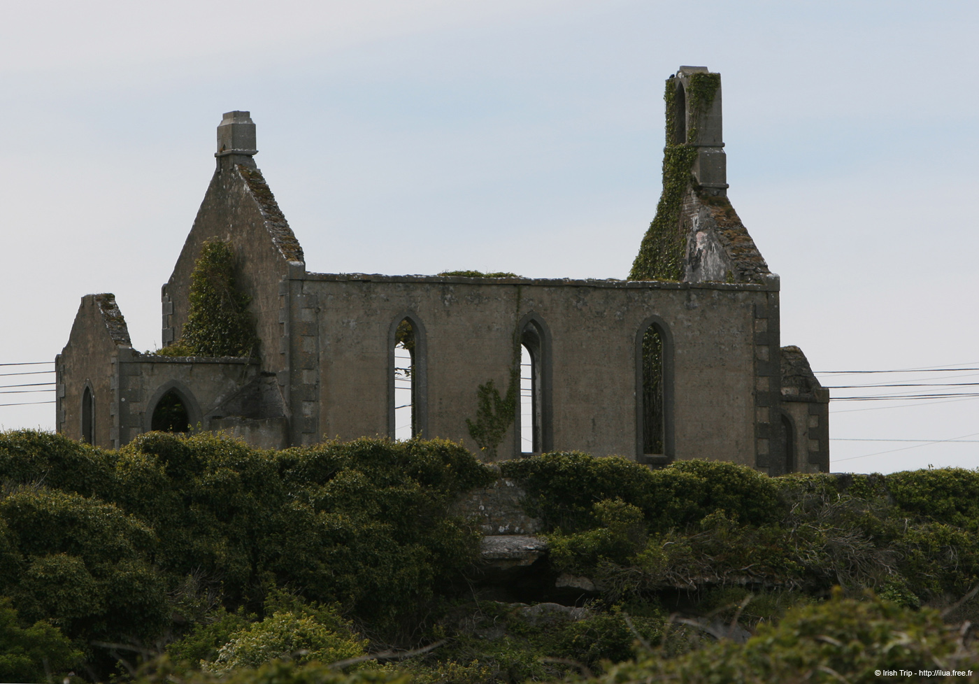 20120508_arankilronanchurchinruin3
