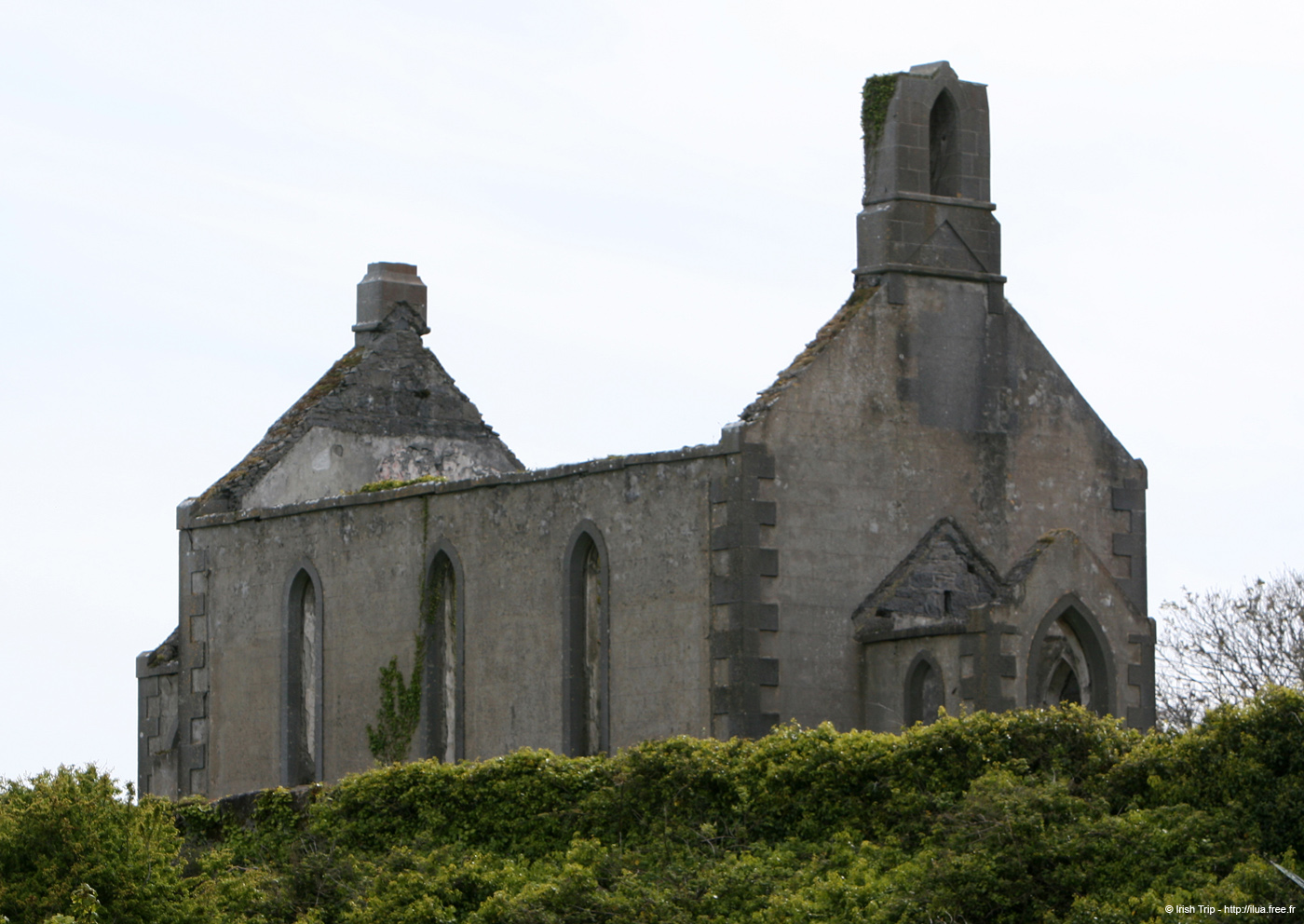 20120508_arankilronanchurchinruin4