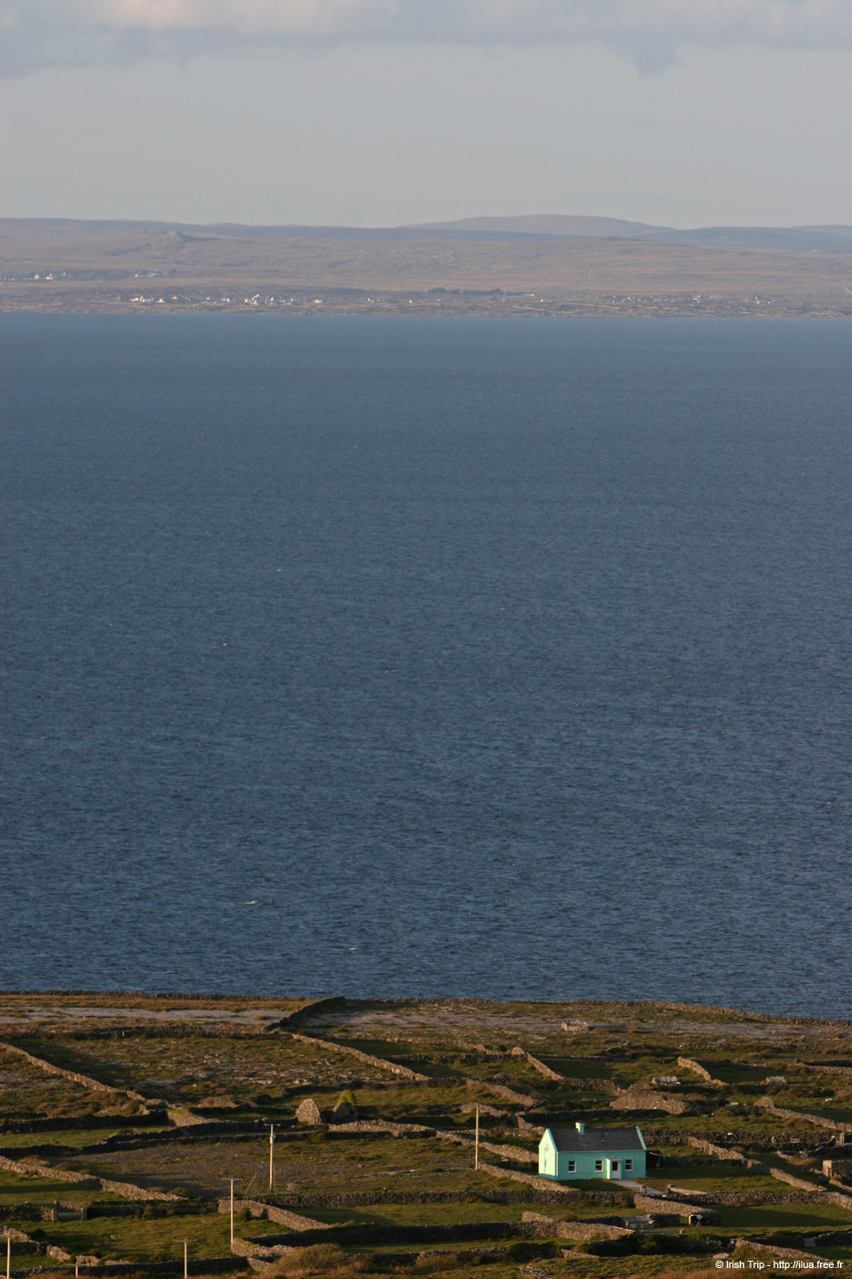 20120508_aranmainistircoast1