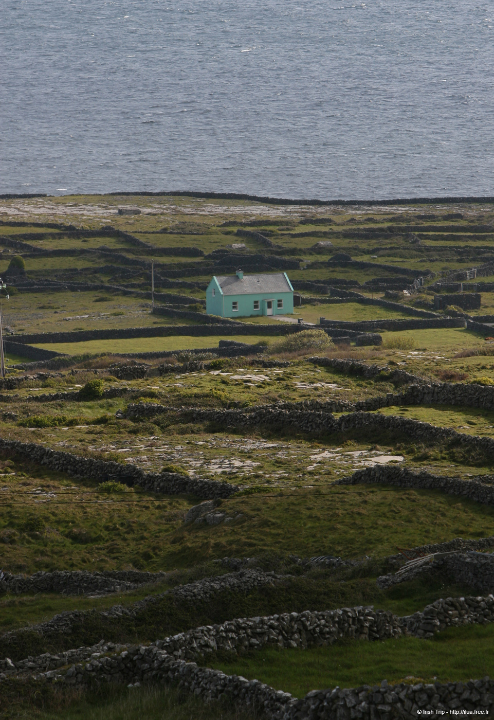 20120508_aranmainistircoast2