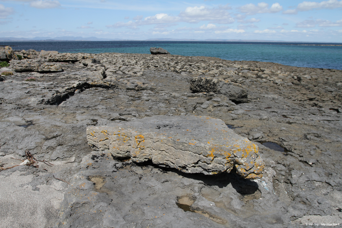 20120508_aranmooltiabay1
