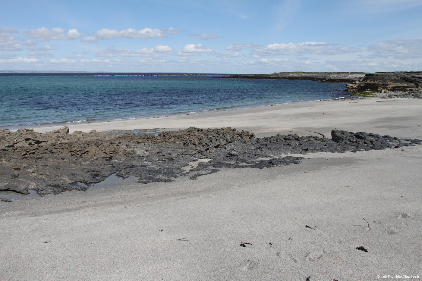 20120508_aranmooltiabay2