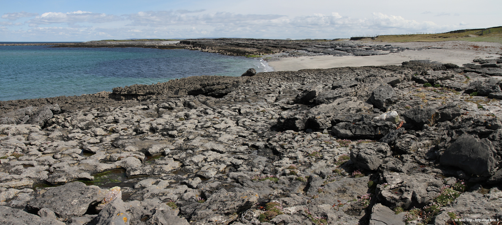 20120508_aranmooltiabaypano1