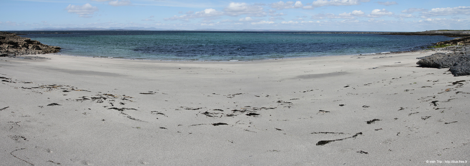 20120508_aranmooltiabaypano2