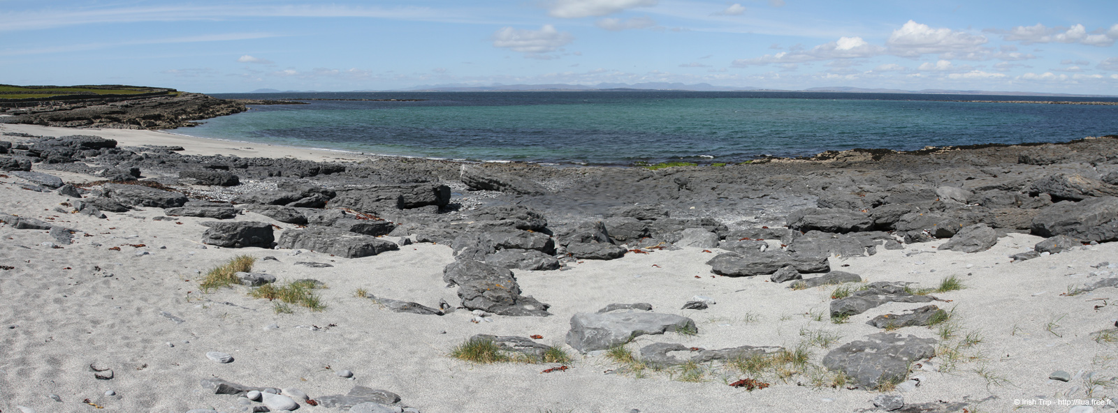 20120508_aranmooltiabaypano3