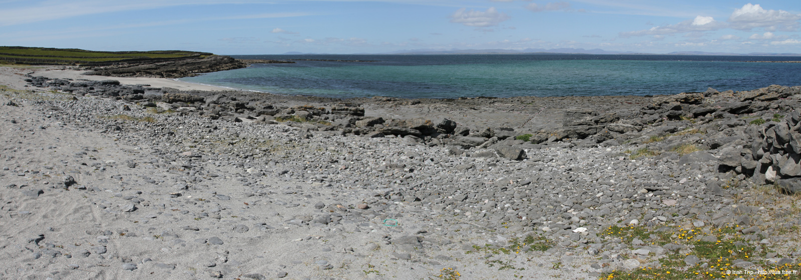 20120508_aranmooltiabaypano4