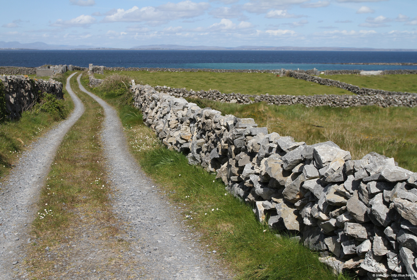 20120508_aranmooltiaroad3