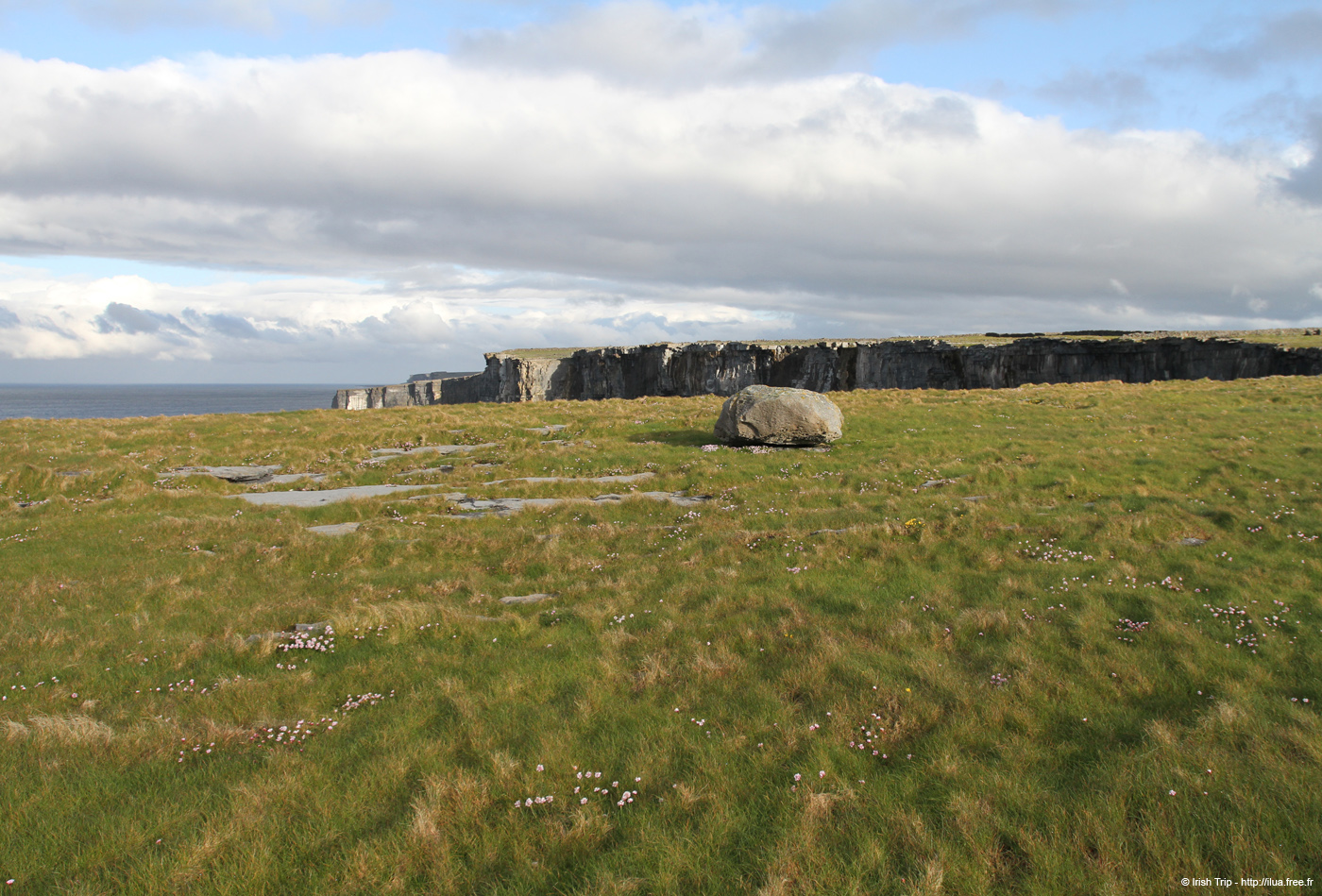 20120508_arannalheahead03