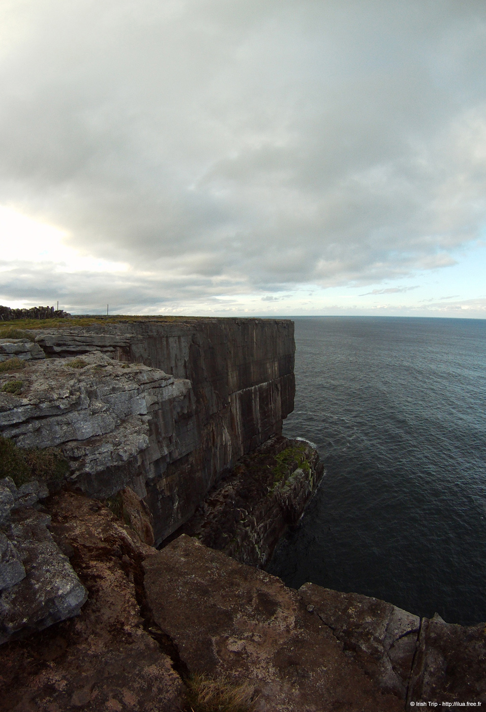 20120508_arannalheaheadeastcoast2