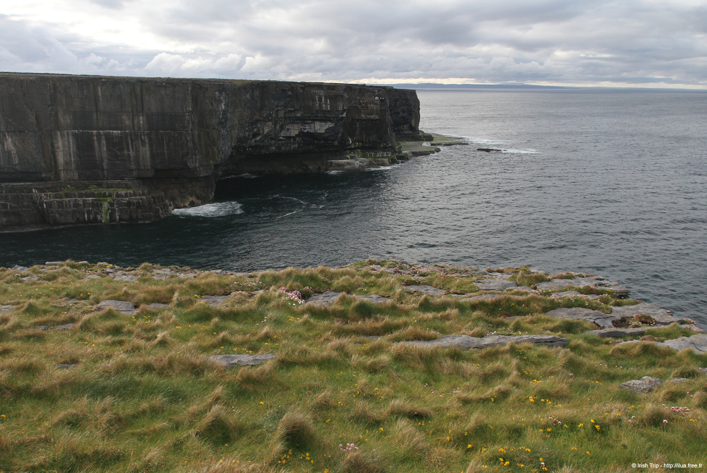 20120508_arannalheaheadeastcoast3