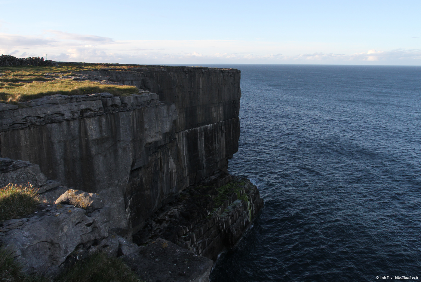 20120508_arannalheaheadeastcoast7