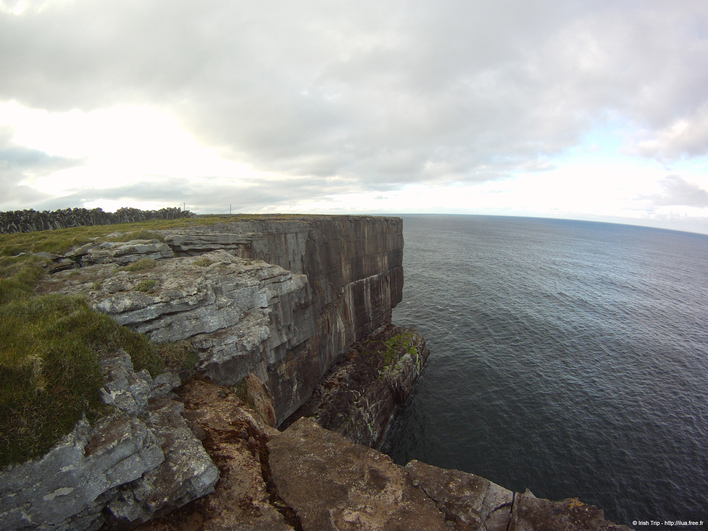 20120508_arannalheaheadeastcoast8
