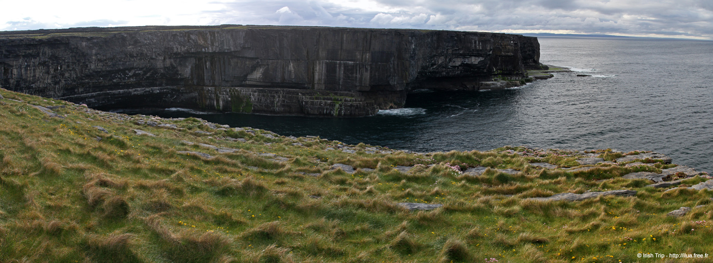 20120508_arannalheaheadeastcoastpano