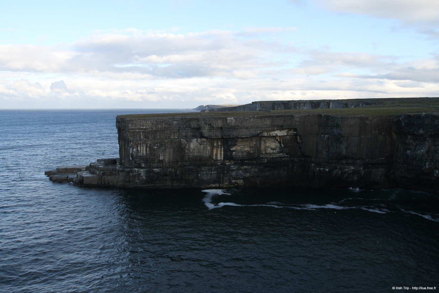20120508_arannalheaheadfromeast01