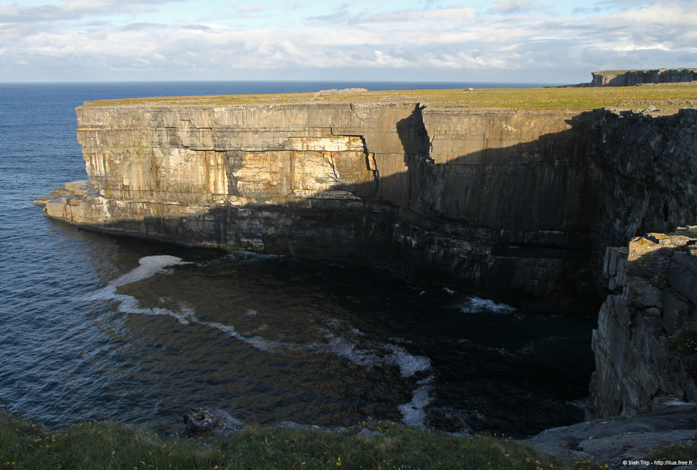 20120508_arannalheaheadfromeast02