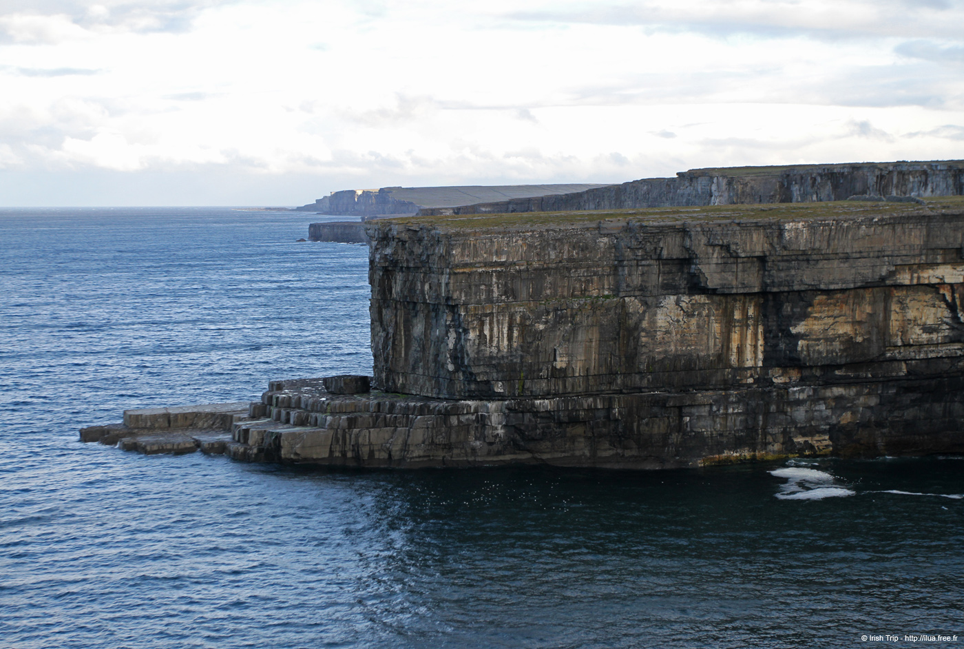 20120508_arannalheaheadfromeast03