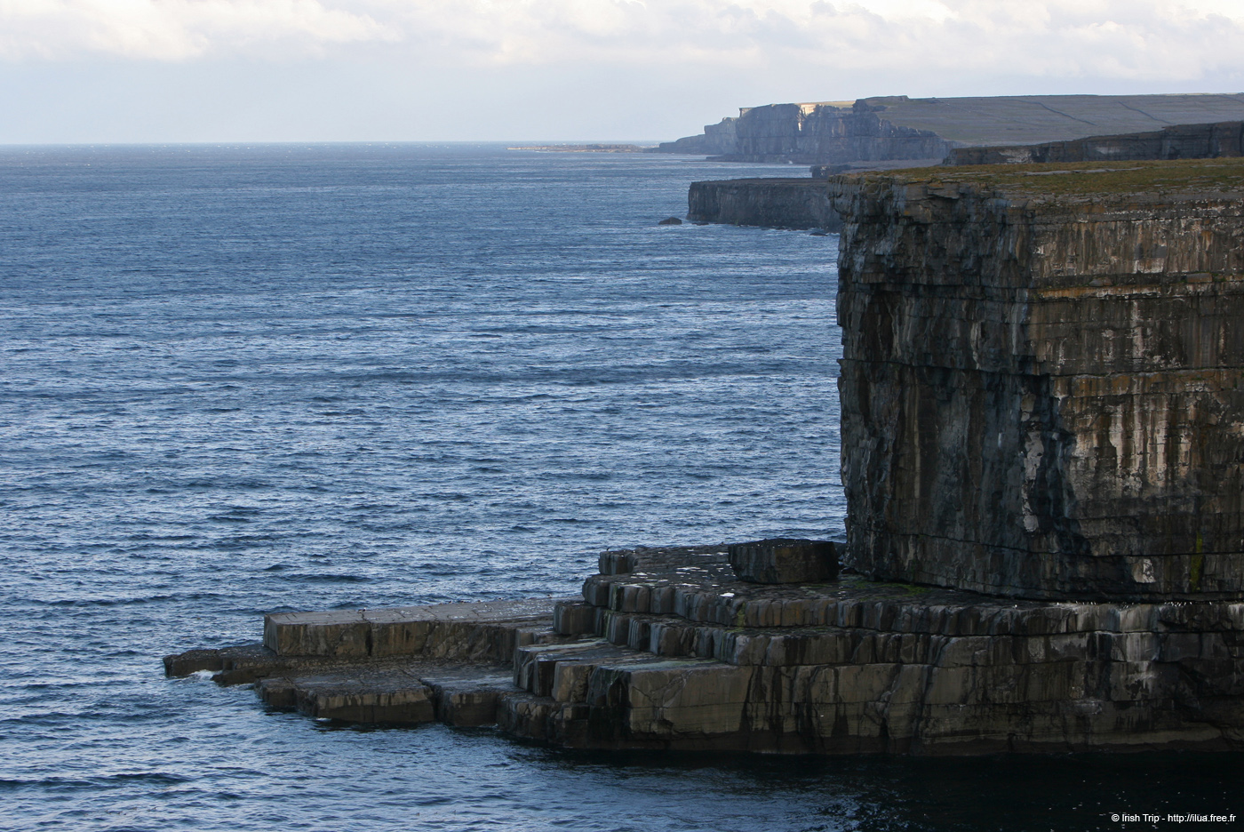20120508_arannalheaheadfromeast04