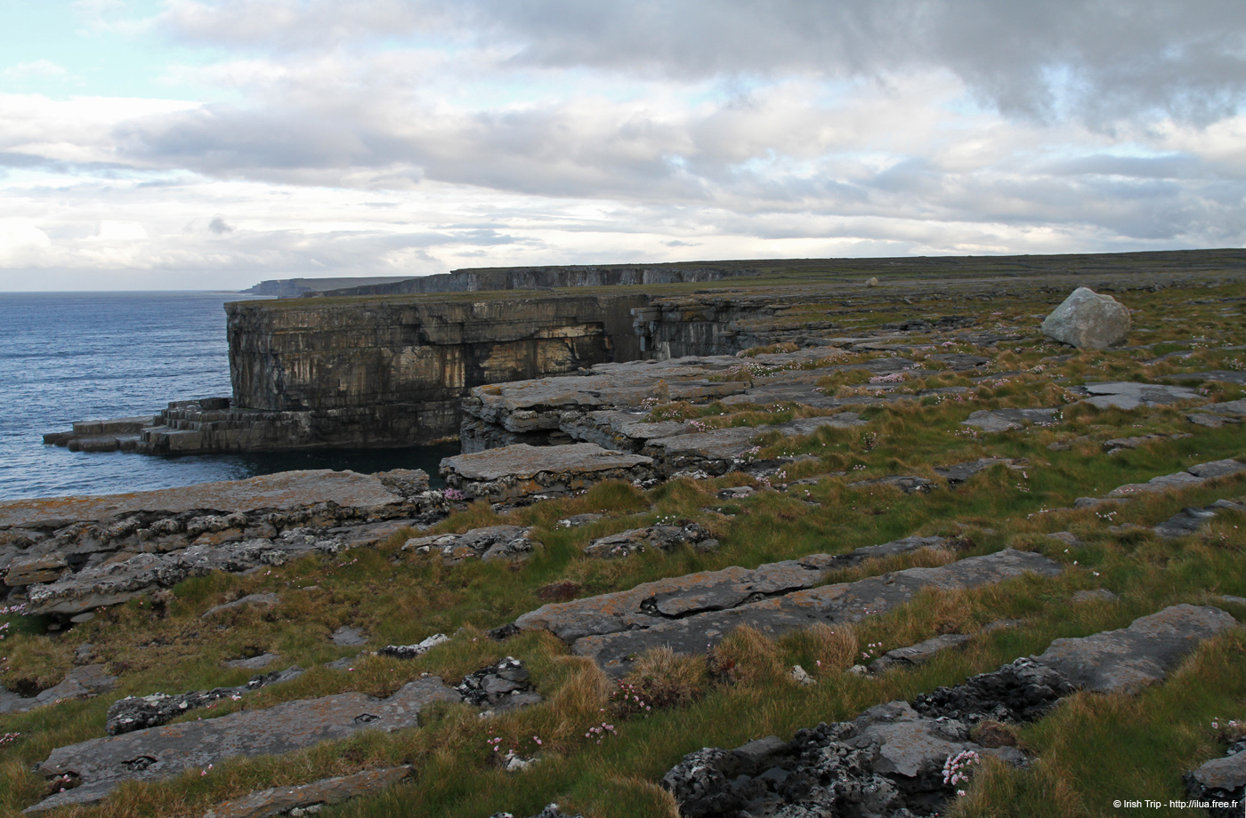 20120508_arannalheaheadfromeast06