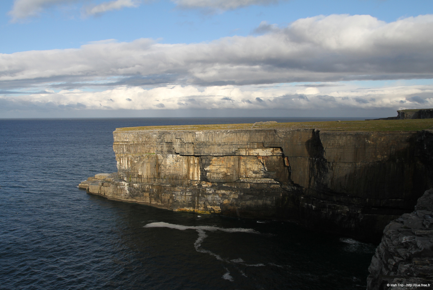 20120508_arannalheaheadfromeast07
