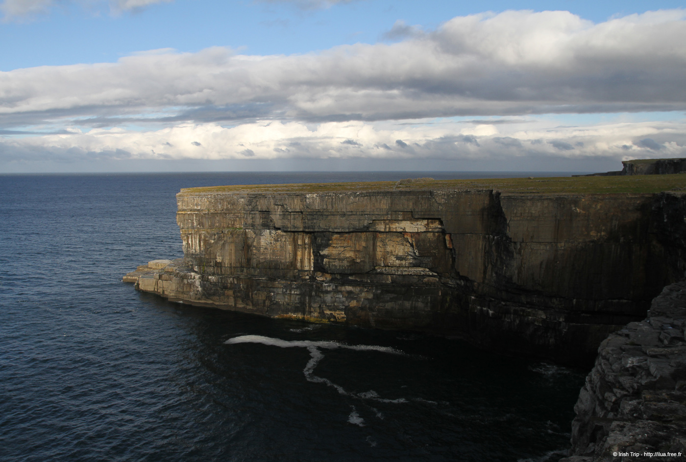 20120508_arannalheaheadfromeast09