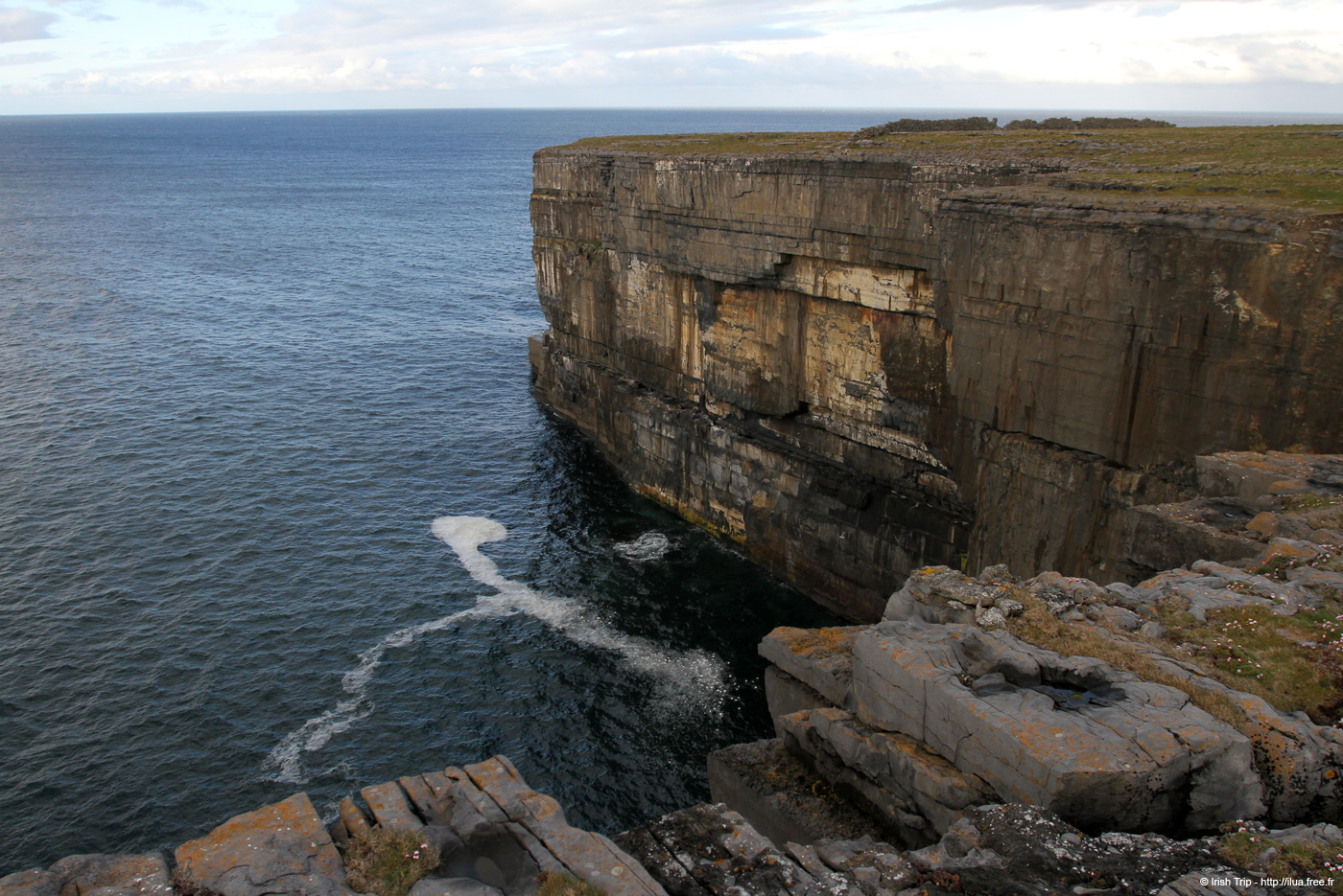 20120508_arannalheaheadfromeast10