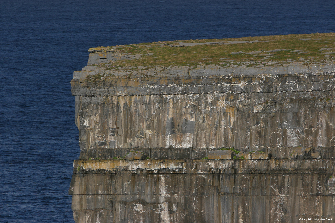 20120508_arannalheaheadfromeast11