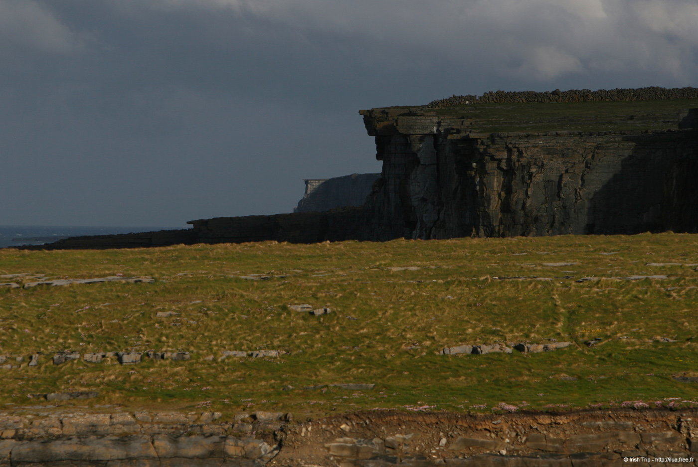 20120508_arannalheaheadfromeast12