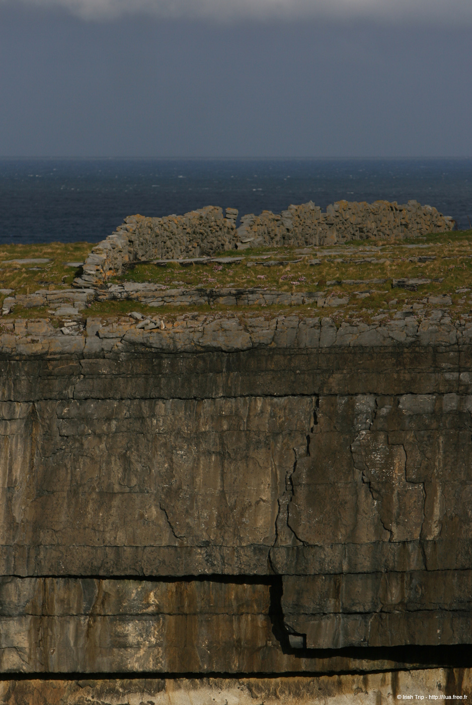 20120508_arannalheaheadfromeast13