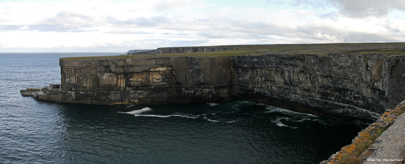 20120508_arannalheaheadfromeastpano1