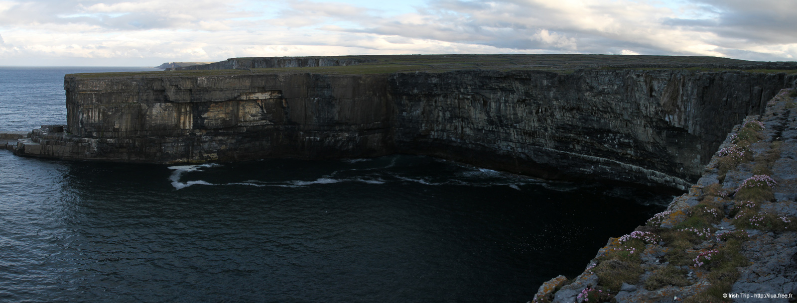 20120508_arannalheaheadfromeastpano2