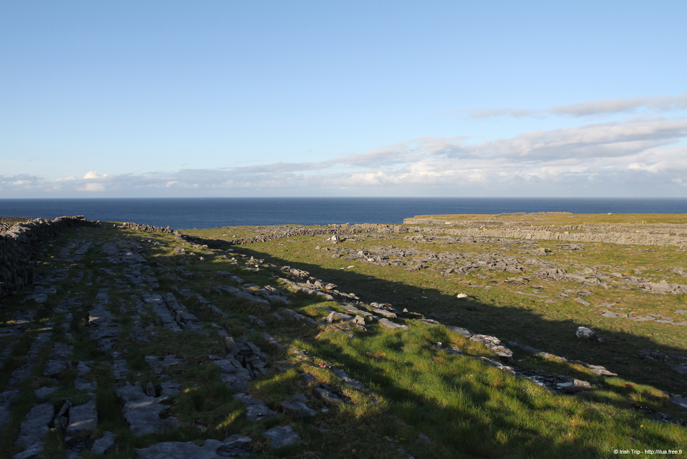 20120508_arannalheaheadfromne1