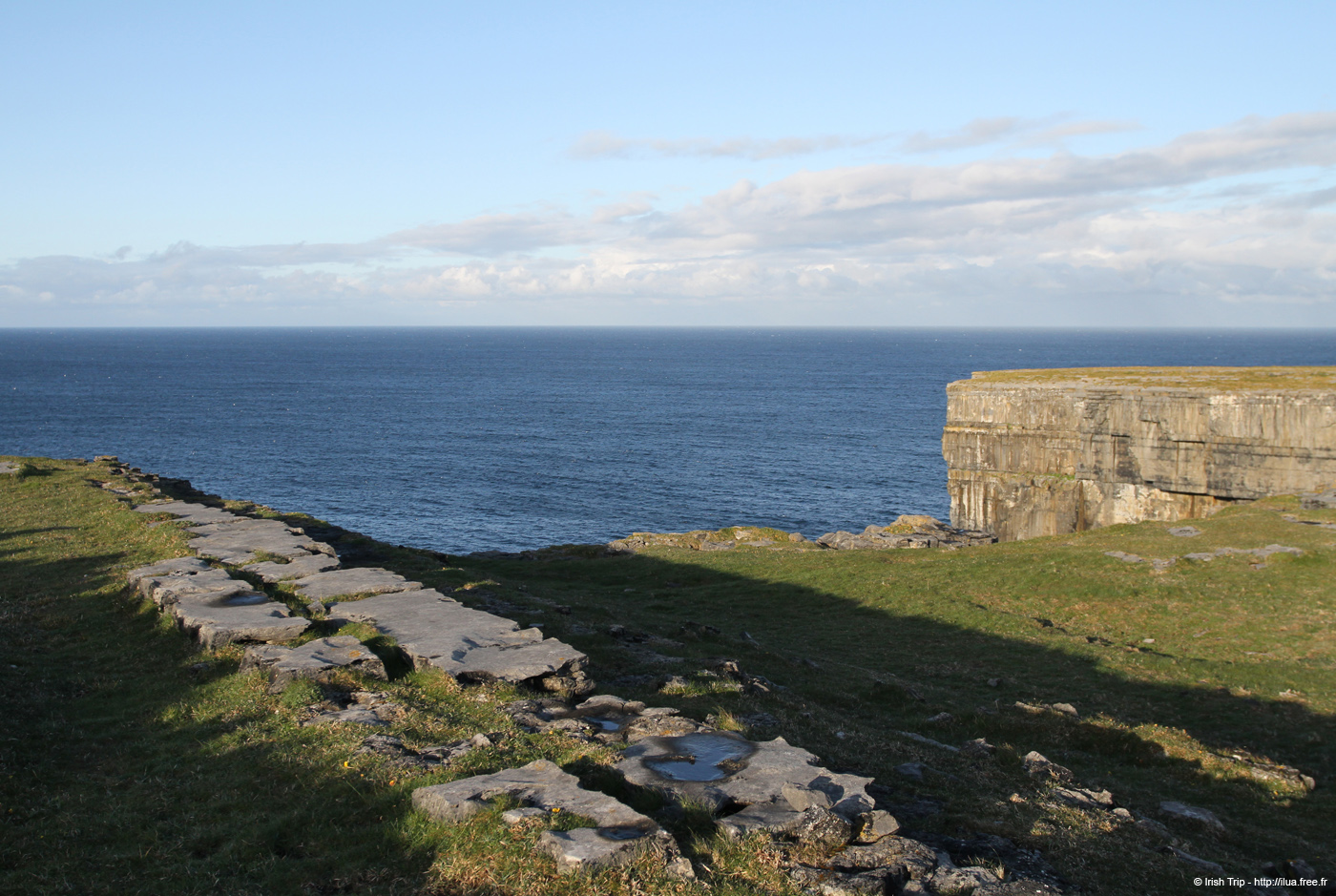 20120508_arannalheaheadfromne2