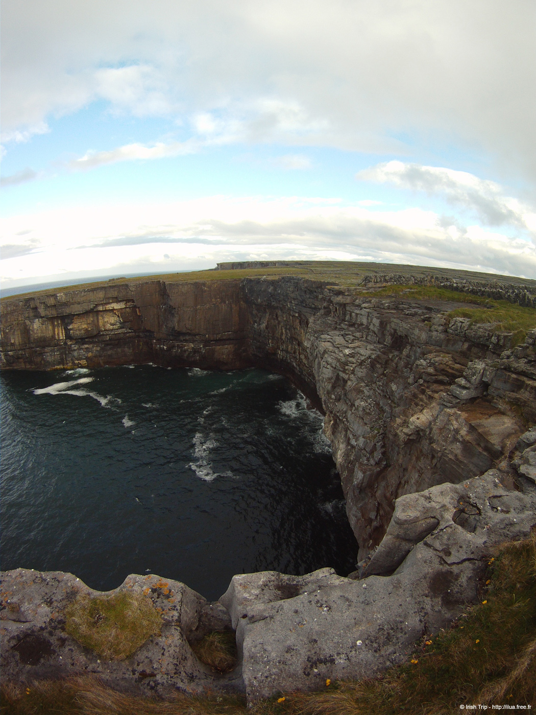 20120508_arannalheaheadfromne3