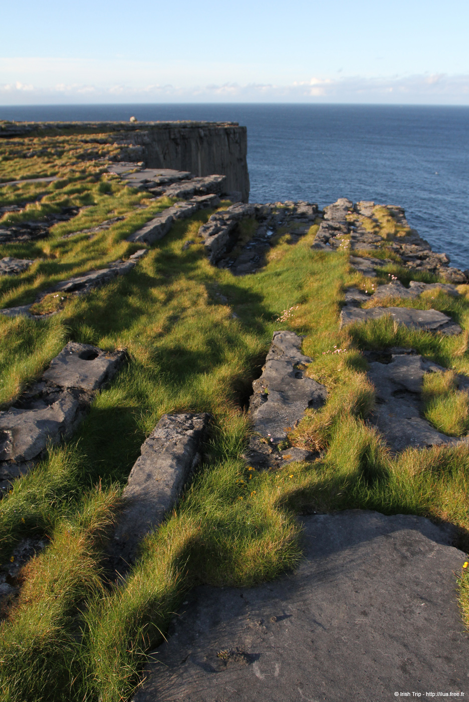 20120508_arannalheaheadfromnw1