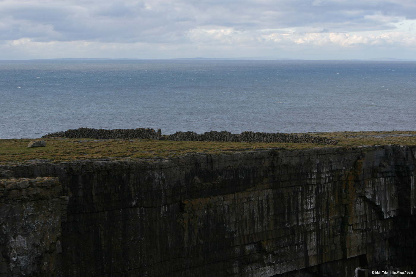 20120508_arannalheaheadfromnw3