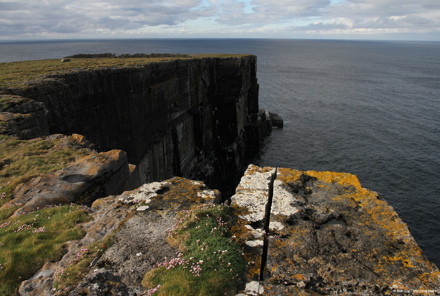 20120508_arannalheaheadfromnw4