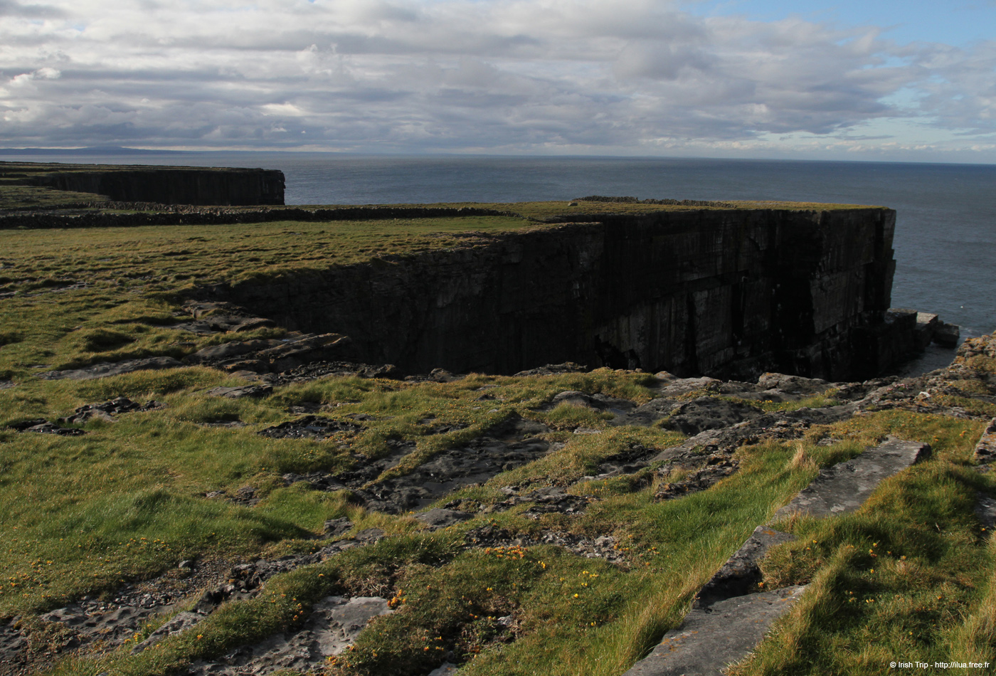 20120508_arannalheaheadfromnw5