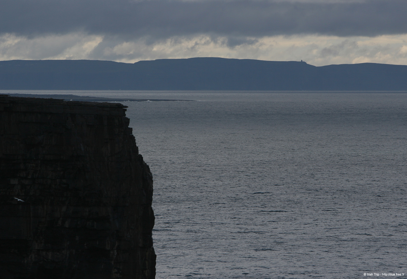 20120508_arannalheaheadfromnw6