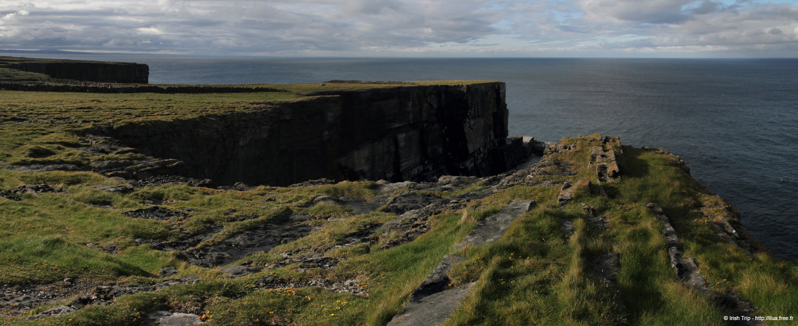 20120508_arannalheaheadfromnwpano