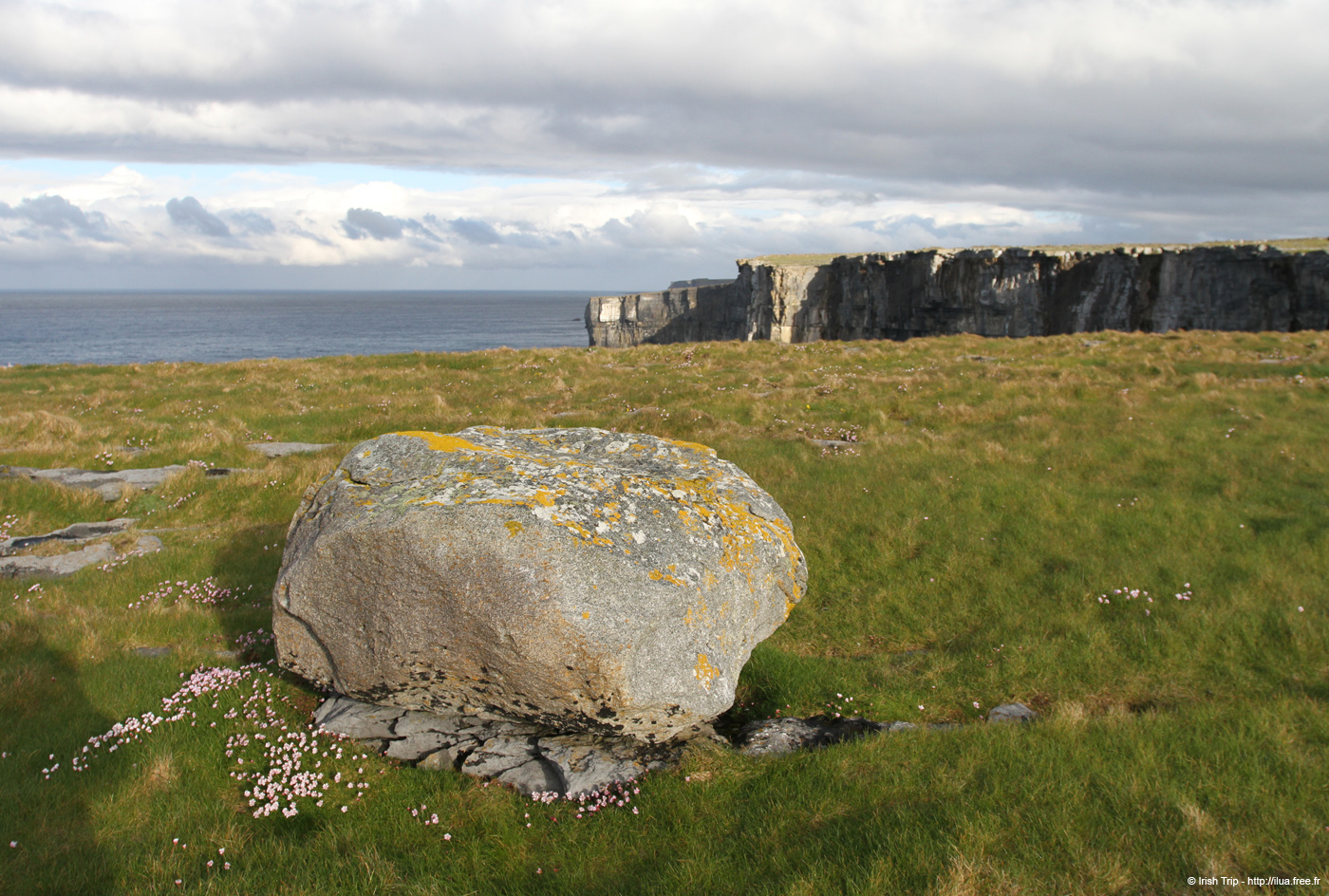20120508_arannalheaheadgranitrock01