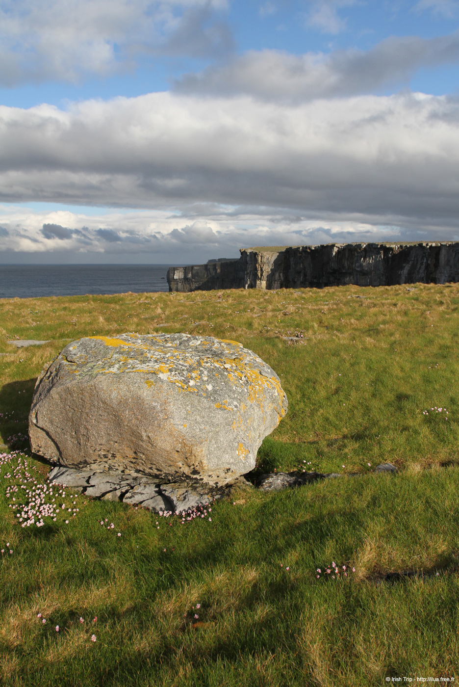 20120508_arannalheaheadgranitrock03