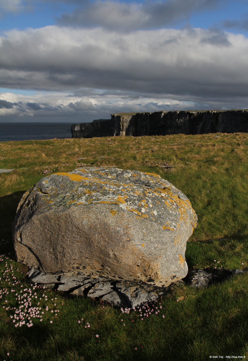 20120508_arannalheaheadgranitrock05